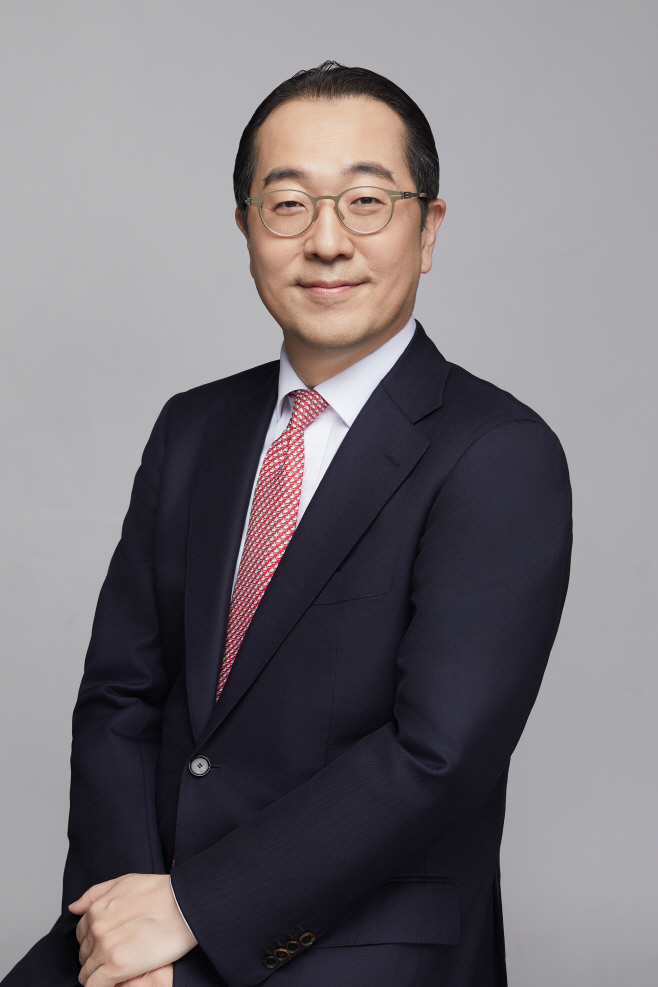 [이미지] 현대캐피탈 정형진 대표님