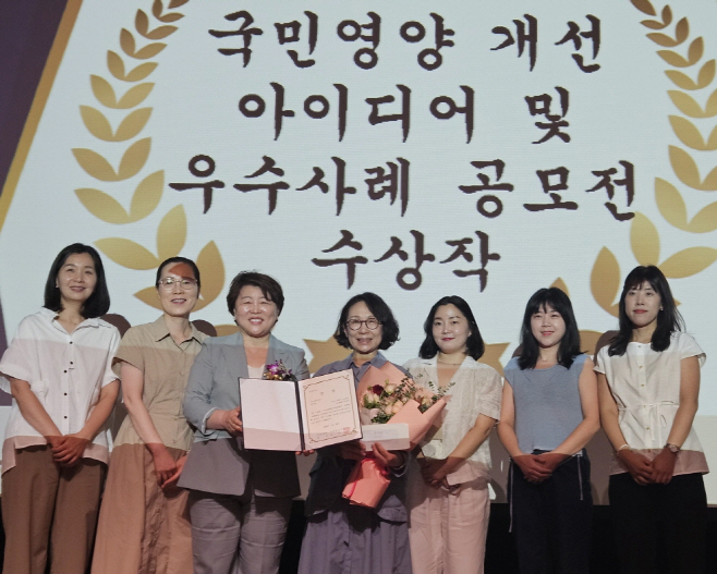 상주시