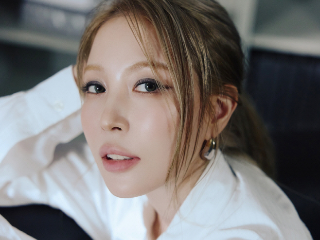 보아