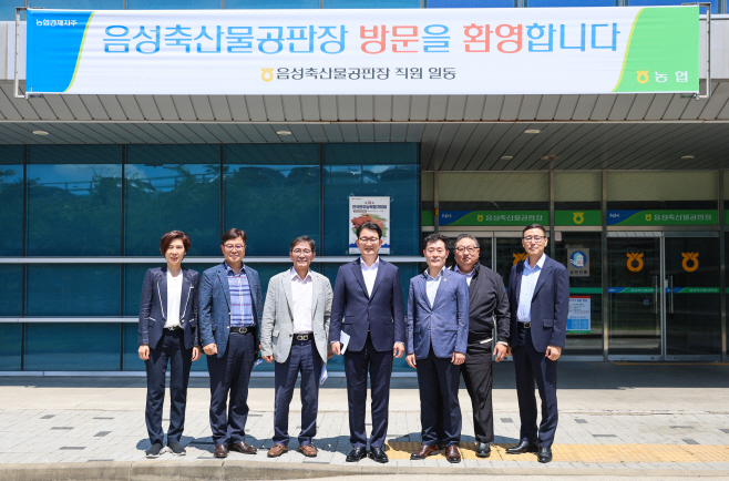 사진 4