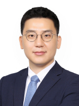 사진(김준형)