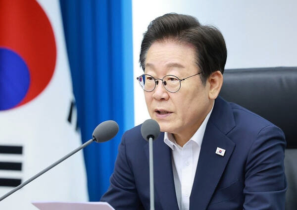 명명
