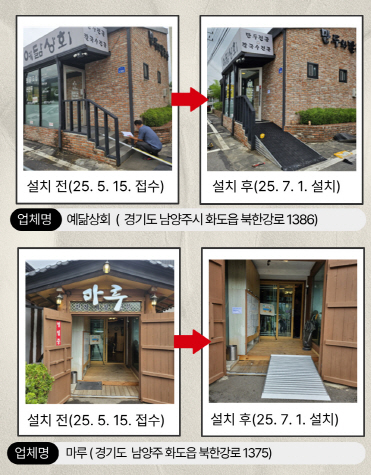 남양주시