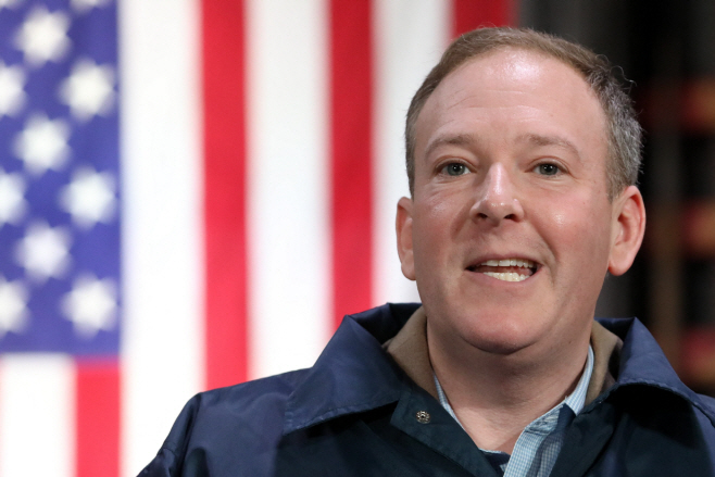 FILES-US-POLITICS-ENVIRONMENT-CLIMATE