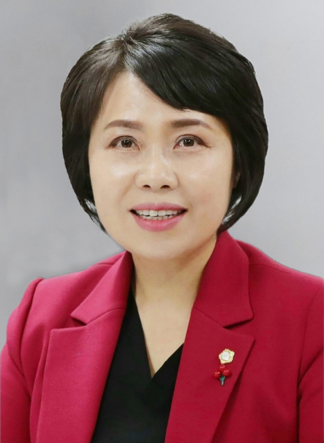 충남도의회, 지역 예술인 창작활동 지원 법적 근거 마련