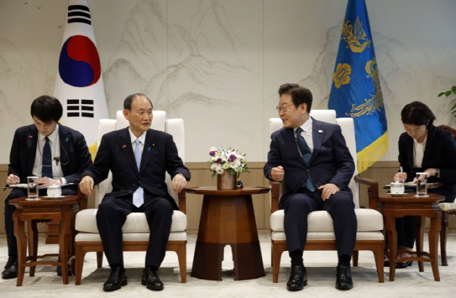 스가 이재명