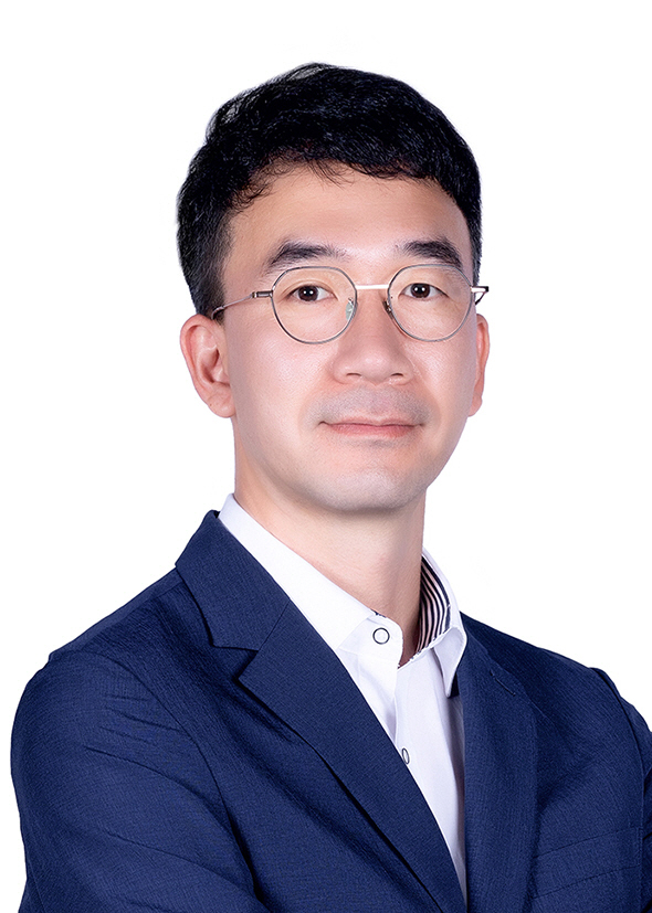Jihong Moon(KIER) (1)