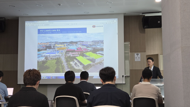 KakaoTalk_20250730_154638525_01