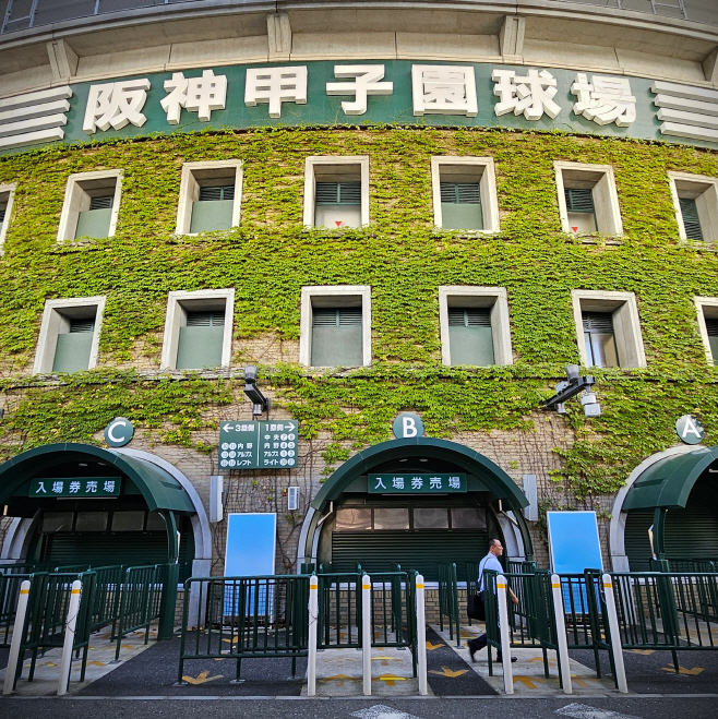 KakaoTalk_20250730_231937586_02