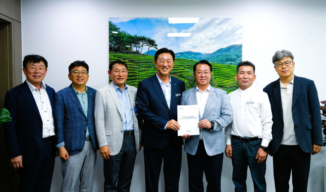 김한종