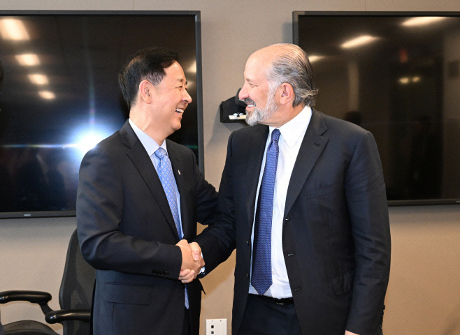 한미 무역협상