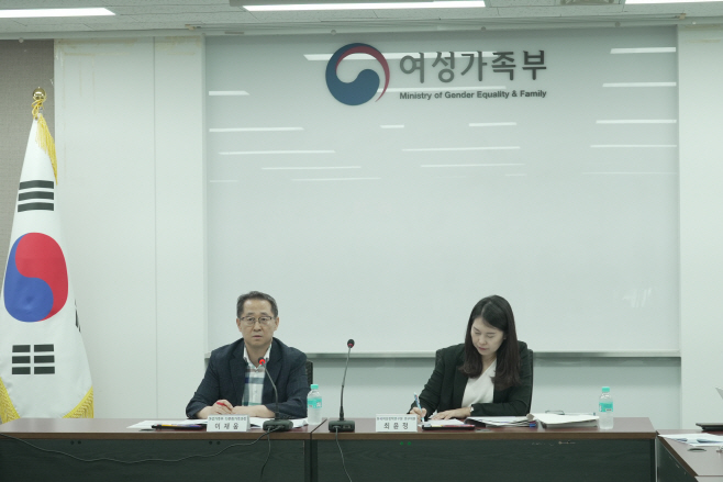 (사진2)