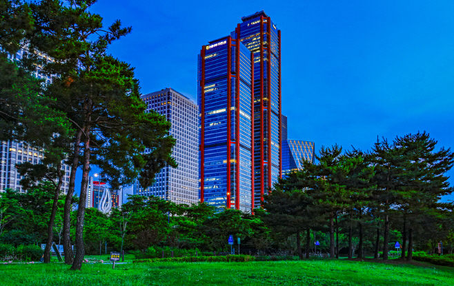 KakaoTalk_20250106_100137984_09