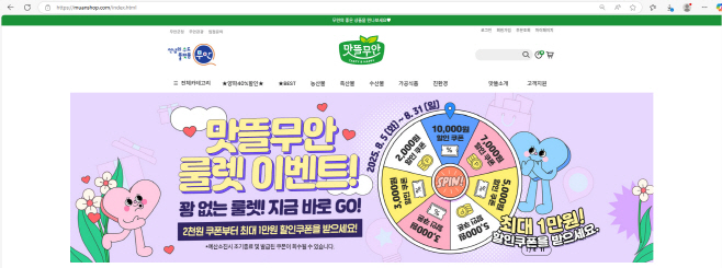 무안군