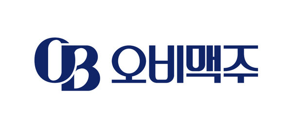 오비맥주