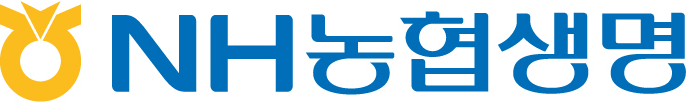img_ci_logo_d