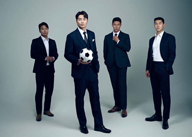 이동국 이용 정훈 홍정남1