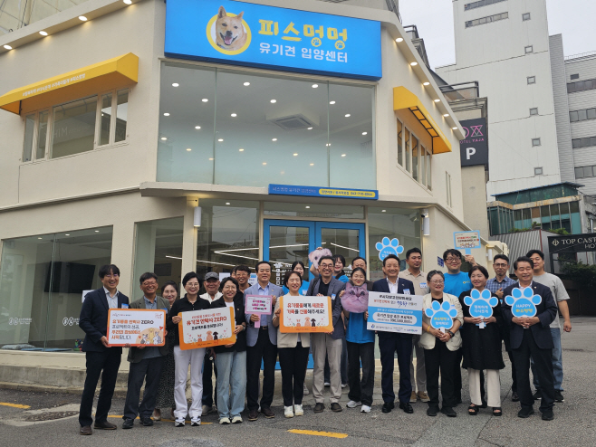 KakaoTalk_20250731_150600214