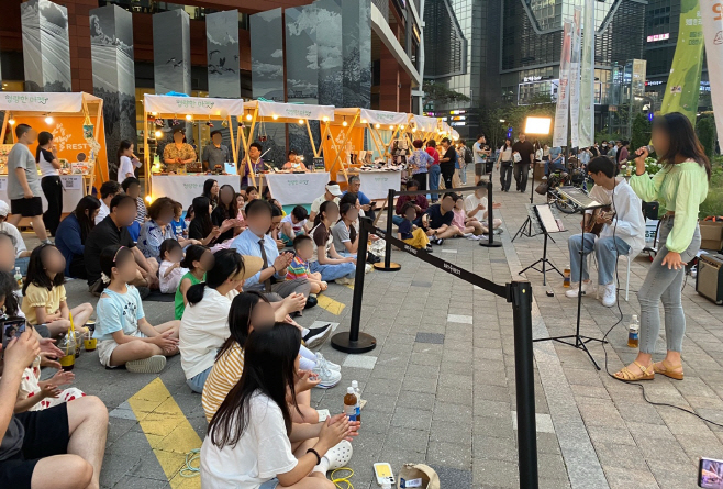 아트포레스트 바이럴 기사 마켓_2507