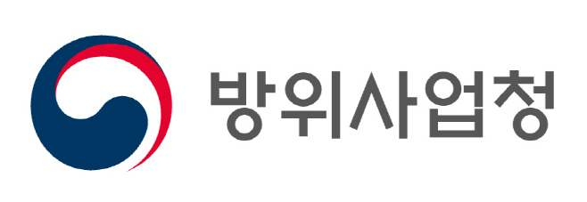 clip20250801111748