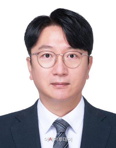 KakaoTalk_20250731_080426982