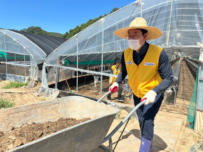 정명근 화성특례시장