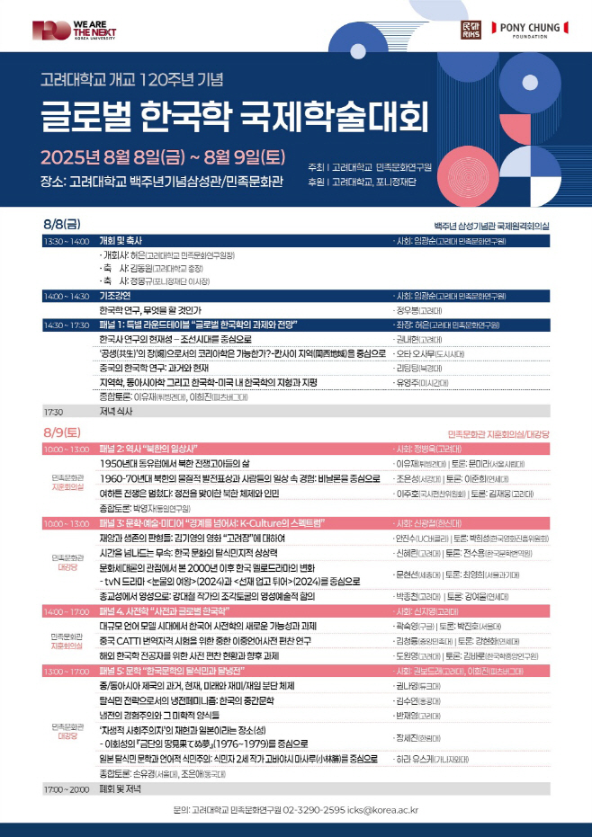 고려대
