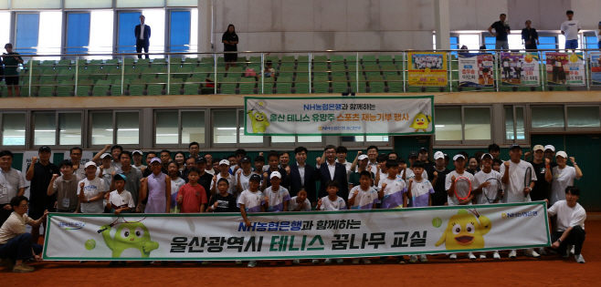 보도이미지 (3)