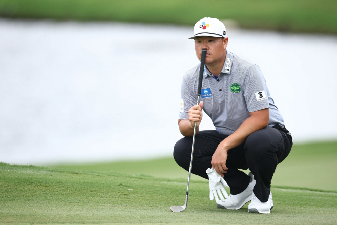 GLF-SPO-USP-WYNDHAM-CHAMPIONSHIP-2025-ROUND-THREE