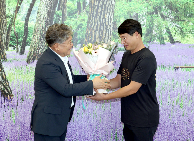 장세일