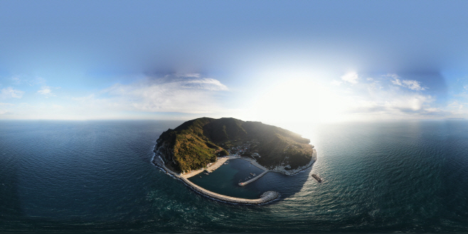 전남도