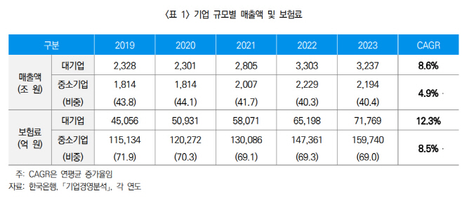 clip20250803124953