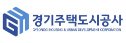 GH_logo
