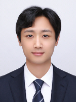 이창연