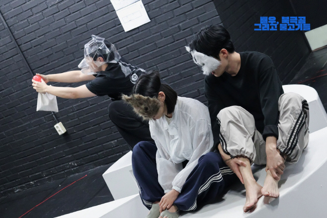 KakaoTalk_20250803_201533647_02