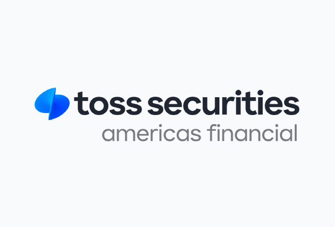 [보도이미지] TSA Financial LLC_로고