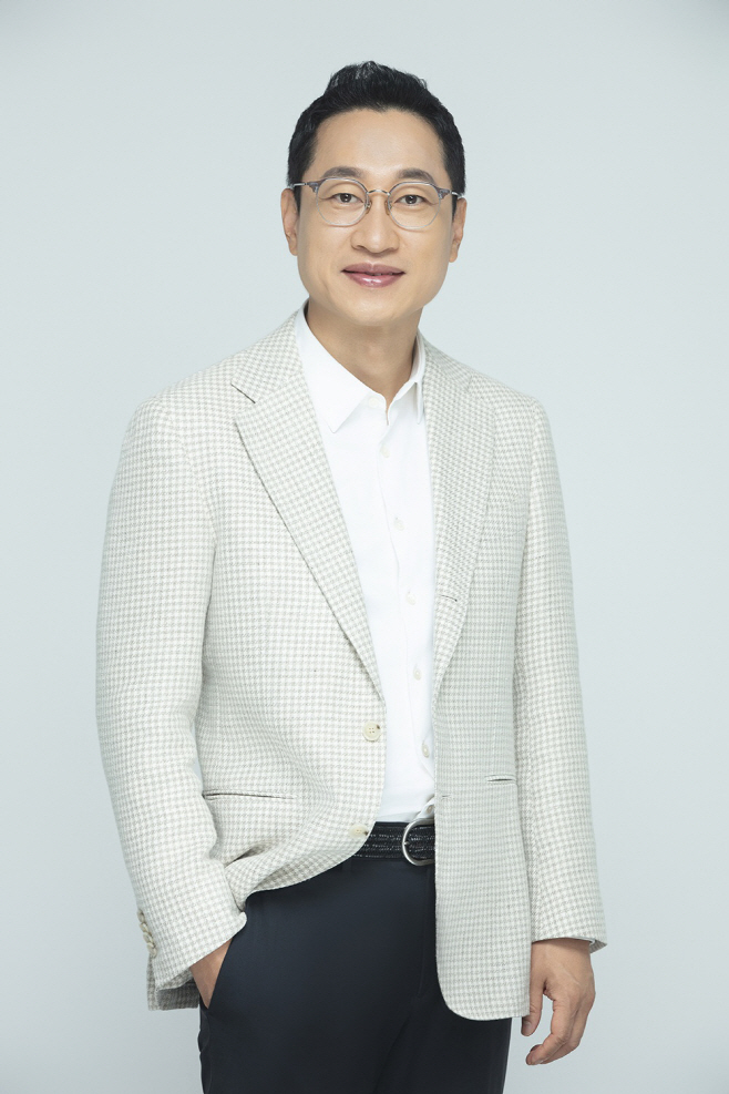 ㅇ