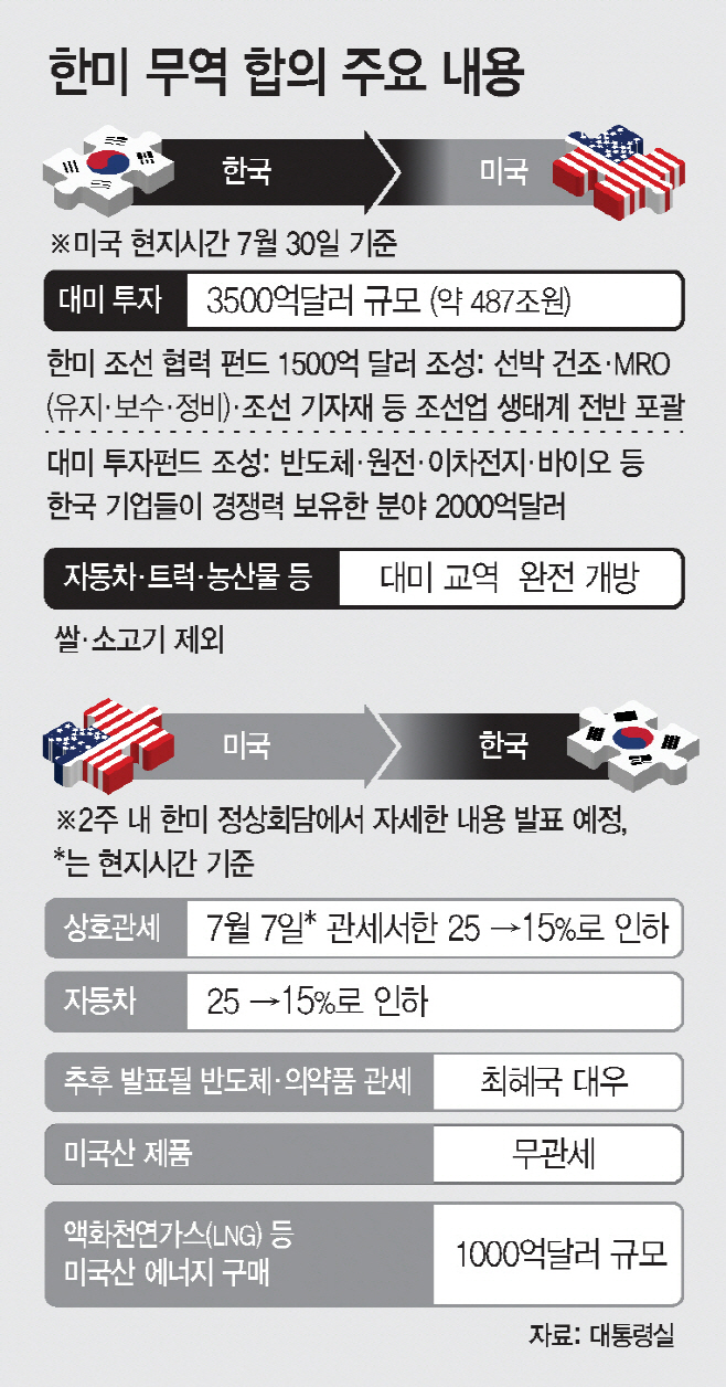clip20250804101923