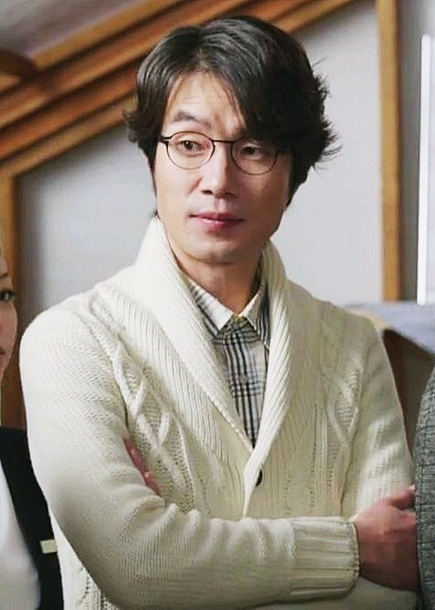 송영규
