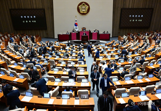 필리버스터-01