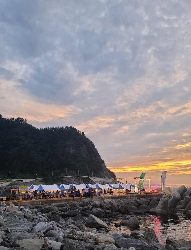 KakaoTalk_20250804_155157399
