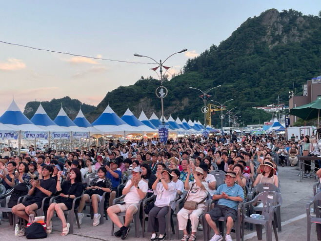 KakaoTalk_20250804_161326196