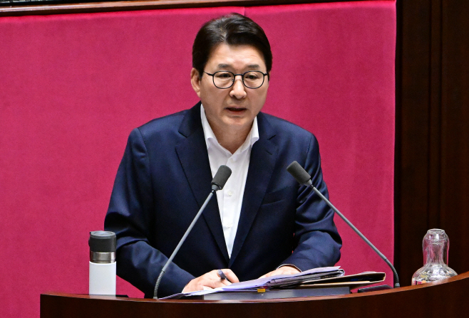 필리버스터-19