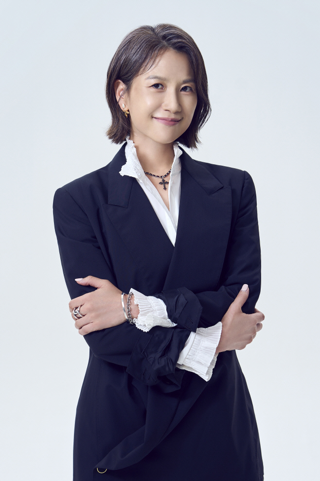 [사진자료] 시몬스 침대, 김민수 전 루이비통 코리아 총괄대표 영입_250804