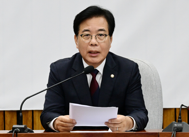 국민의힘 원내대책-09