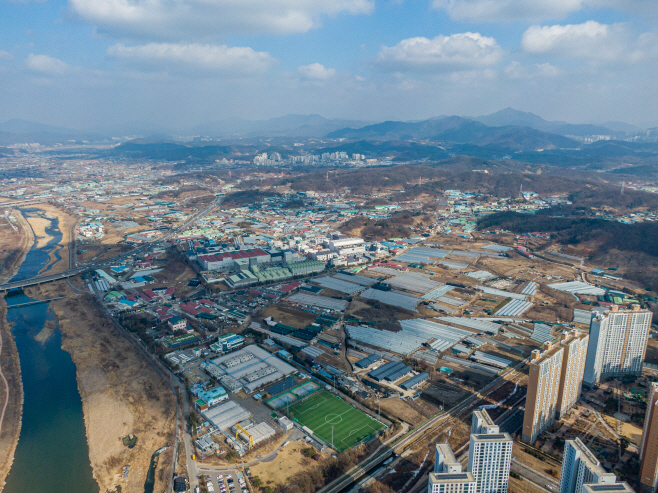 남양주_진건택지개발지구