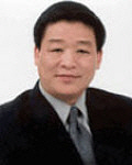 신언창
