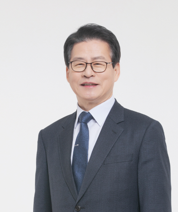 임호선 더불어민주당 의원 더불어민주당