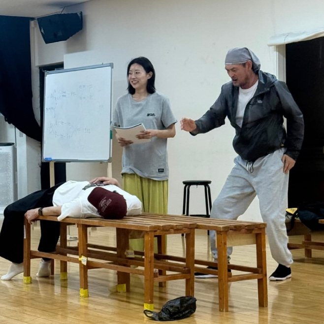 KakaoTalk_20250805_161450428_03