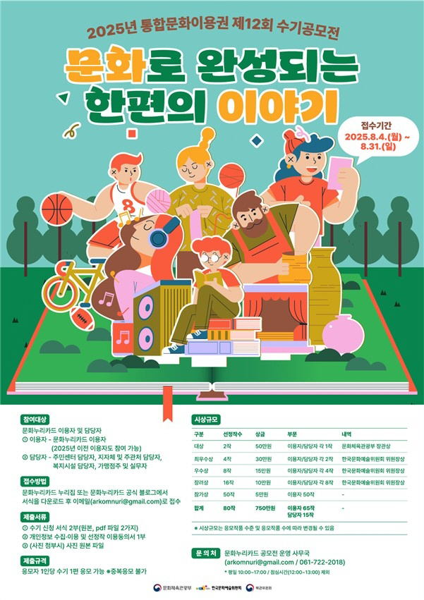 ㅇ